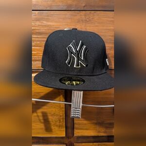 New era cap New with tags